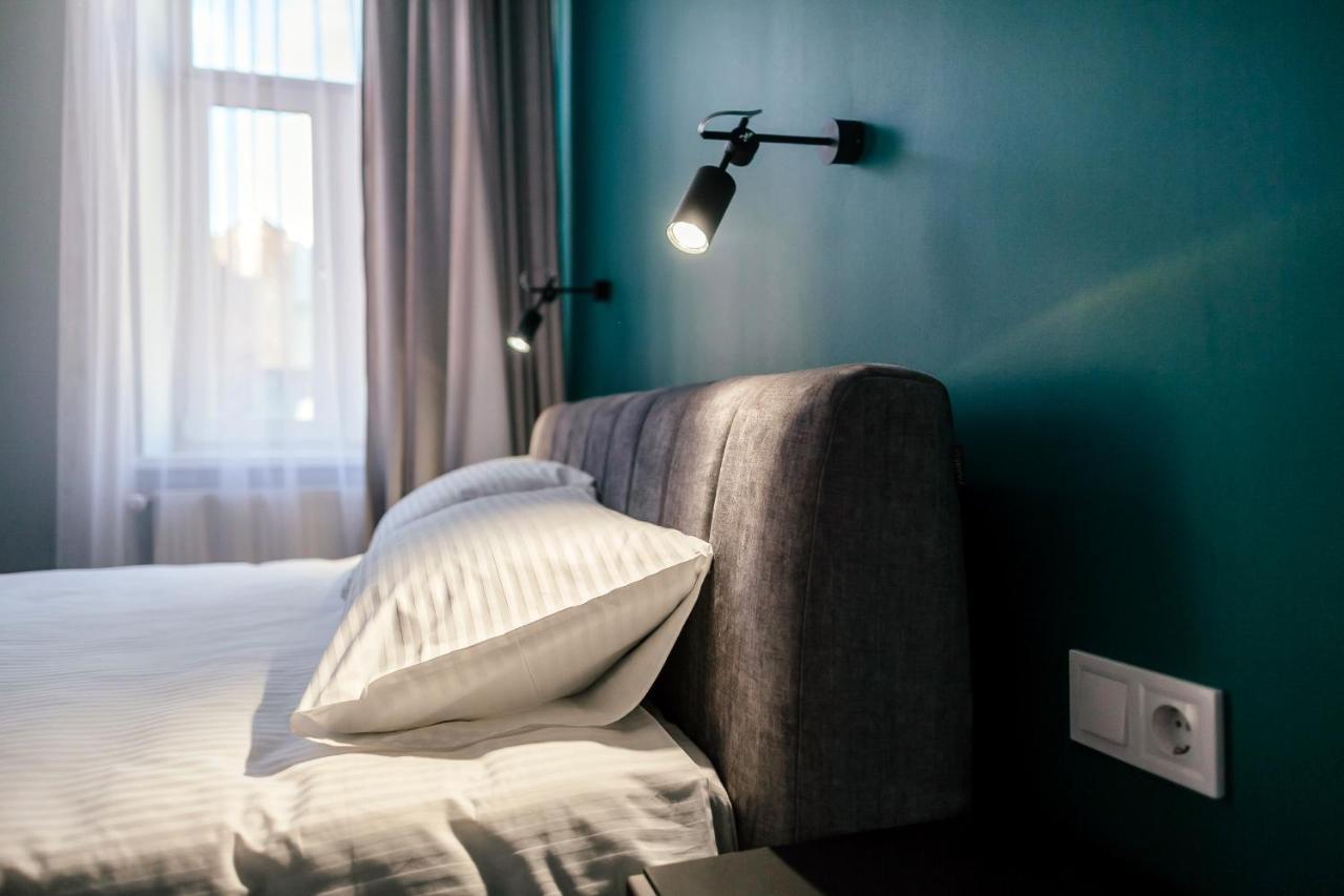 Lara Apartament 2 Apartment Lviv Ngoại thất bức ảnh